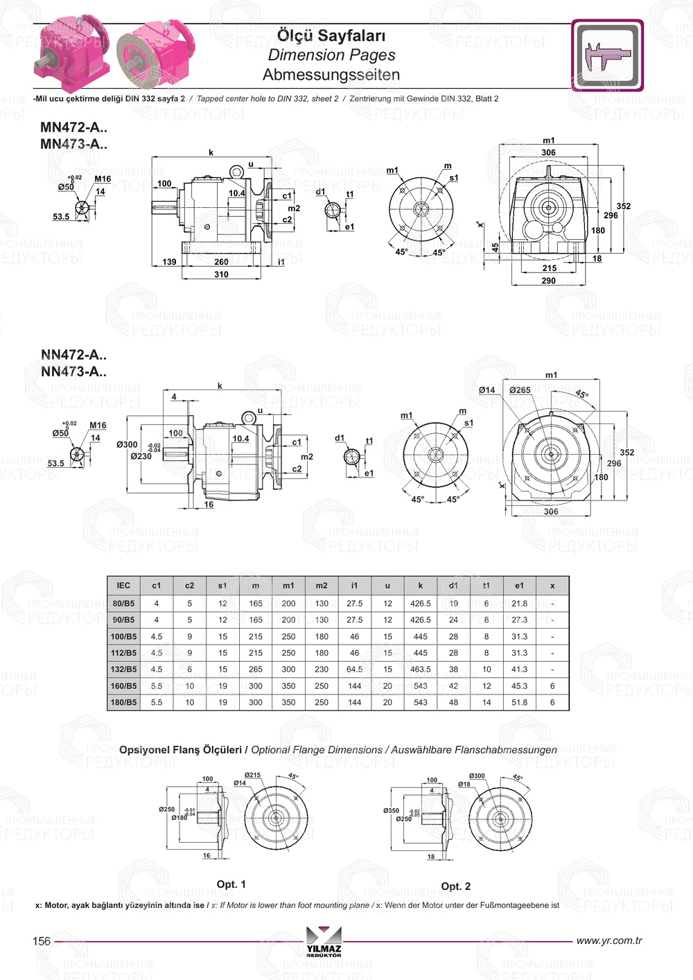 Yilmaz N 472-473-474-475-476